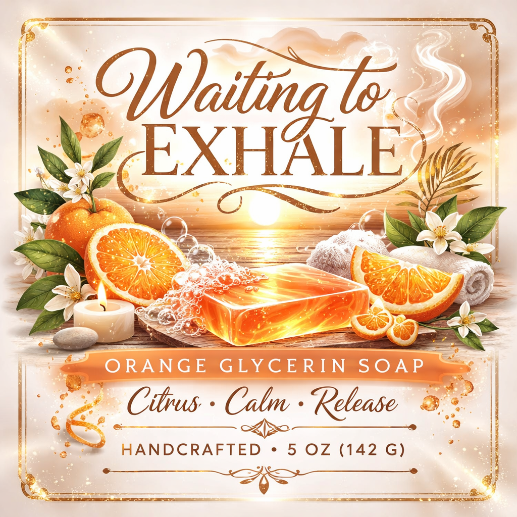 Untitled Mar21_18:29