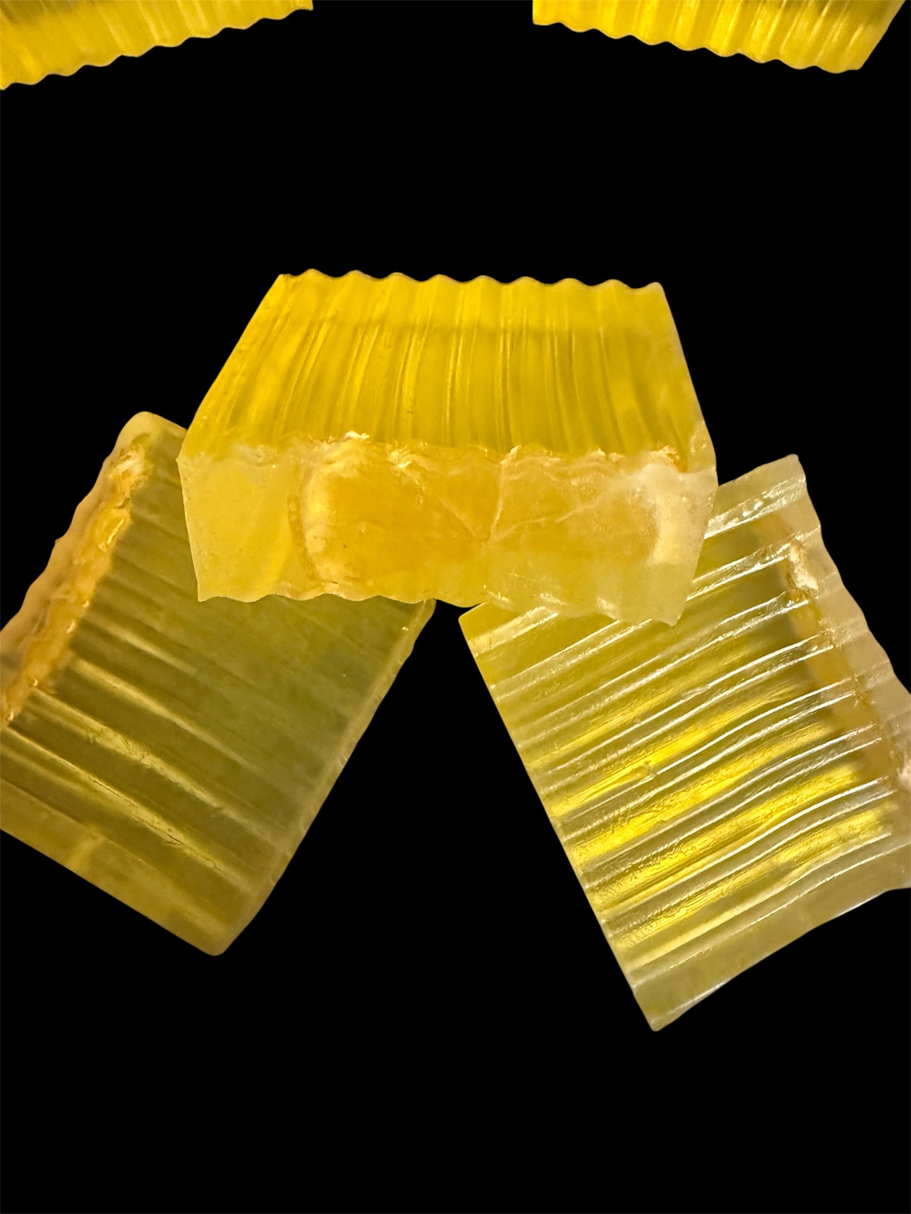 Untitled Mar21_18:29